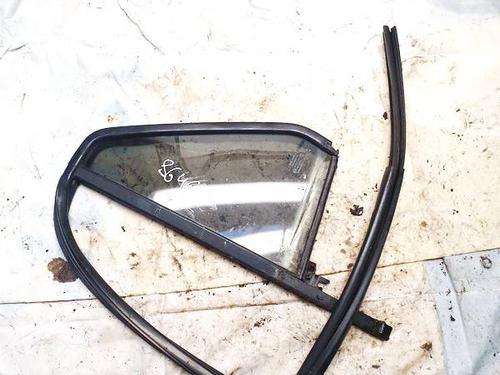 Panel rude bagtil venstre Panel rude bagtil venstre 35324764 35324764