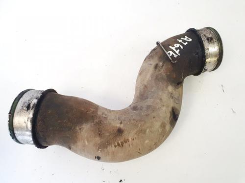 Pipe VW PASSAT B6 (3C2) 2.0 TDI | BP32903976M125 - Image 2