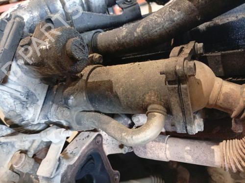 Egr NISSAN NOTE (E11, NE11) 1.5 dCi | BP39757785M69 - Image 4