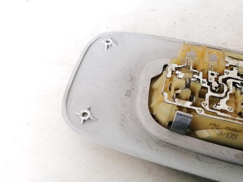 Interior roof light CITROËN C8 (EA_, EB_) 2.2 HDi | BP35595484I8 - Image 3