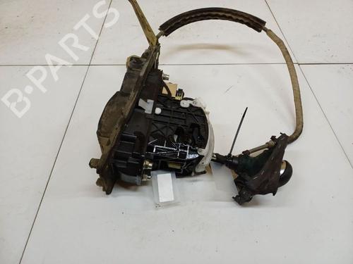 Gearstang Gearstang 39232329 39232329