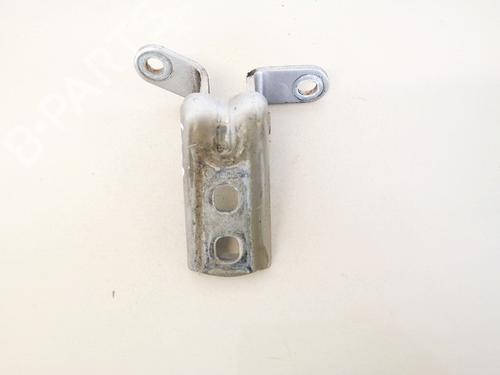 hingedoor-check-strap-opel-astra-j-p10-2009-2010-2011-2012-2013-2014-2015-2016-33067755 main image