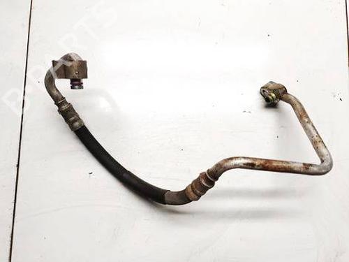 Used AC pipe AC pipe VW PASSAT B6 (3C2) 1.9 TDI (105 hp) 32540137 32540137