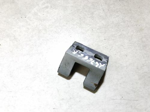 Hinge/Door check strap BMW 1 (E81) 116 i | BP33109496C146 - Image 2