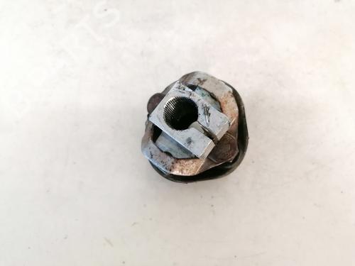 Used Steering column universal joint Steering column universal joint 35532030 35532030