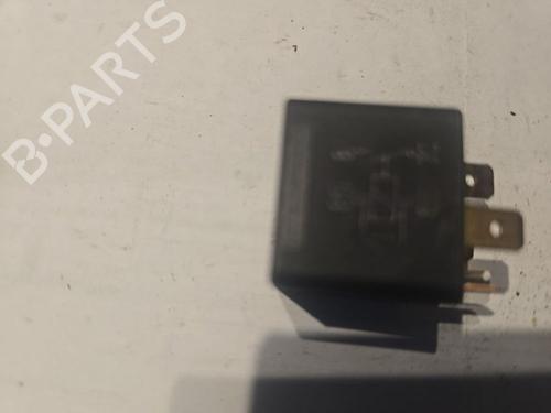 Electronic sensor RENAULT LAGUNA III (BT0/1) 1.5 dCi (BT00, BT0A, BT0T, BT1J) | BP36910127M84  - Image 5