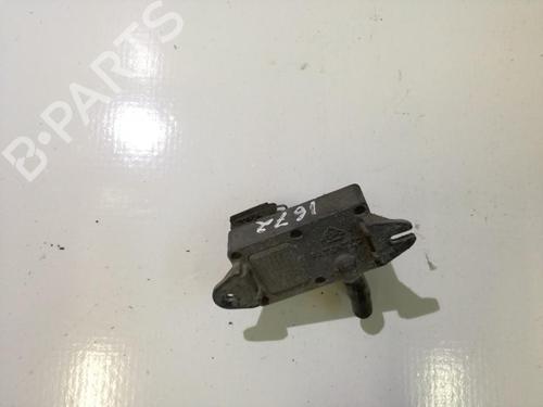 Used Electronic module Electronic module 35653336 35653336