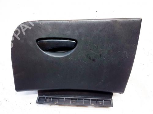 Handskerum Handskerum FORD FOCUS I (DAW, DBW) 1.6 16V (100 hp) 35865492 35865492