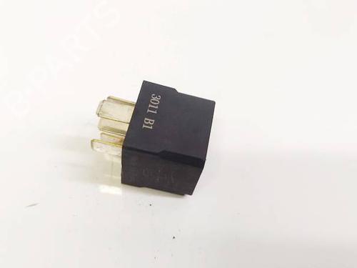Electronic sensor OPEL INSIGNIA A Saloon (G09) 2.0 CDTI (69) | BP32616941M84 - Image 3