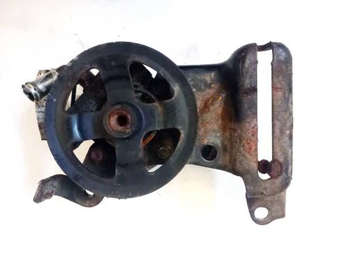Used Steering pump Steering pump 35499498 35499498