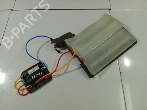 Electronic module OPEL INSIGNIA A (G09) 2.0 CDTI (68) | BP38042085M83 - Image 2