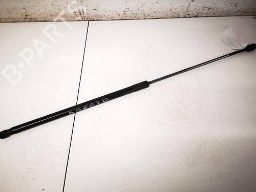 Used Hood lift support Hood lift support MERCEDES-BENZ GL-CLASS (X164) GL 420 CDI 4-matic (164.828) (306 hp) 39969060 39969060