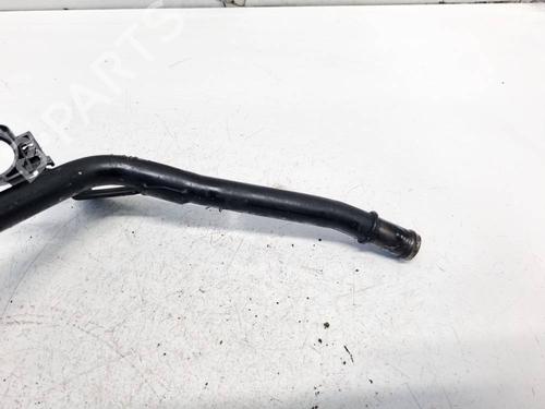 Pipe AUDI TT Roadster (8J9) 2.0 TFSI | BP34952089M125 - Image 3