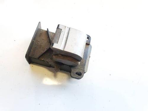 Used Switch Switch HONDA FR-V (BE) 2.0 (BE3) (150 hp) 34050540 34050540