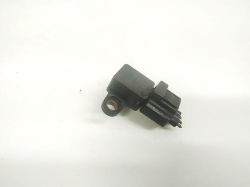 Used Electronic module Electronic module OPEL SIGNUM Hatchback (Z03) 2.2 DTI (F48) (125 hp) 35466498 35466498