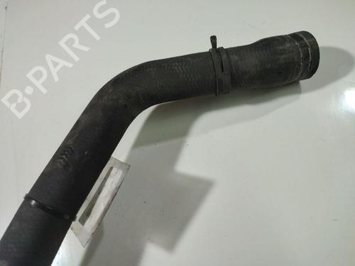Pipe MINI MINI (R50, R53) Cooper | BP32534850M125