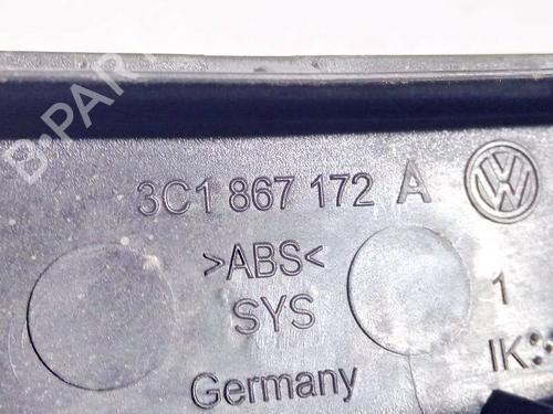 Other VW PASSAT B6 (3C2) 2.0 TDI | BP35169842O1 - Image 3