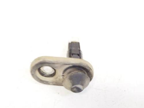 Electronic module DAIHATSU SIRION (M3_) 1.0 (M300) | BP34894693M83 - Image 2