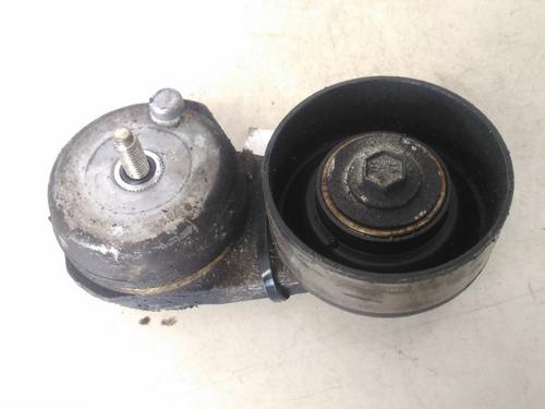 Used Pulley Pulley 35689925 35689925