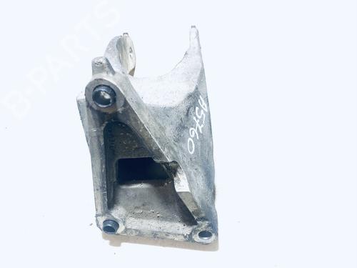 Støtte PEUGEOT 607 (9D, 9U) 2.7 HDi 24V | BP33104474C155 - Image 2