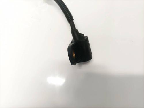 Electronic sensor SKODA OCTAVIA II (1Z3) 1.9 TDI | BP35224617M84 - Image 3