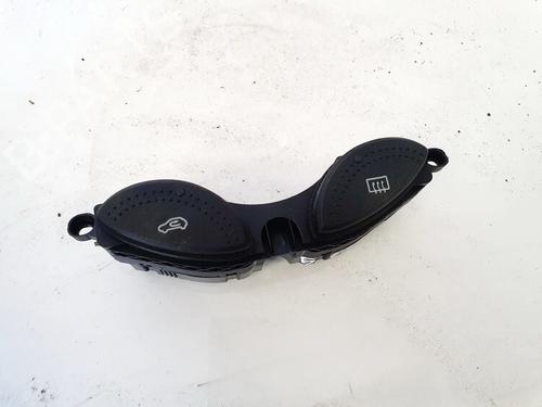 Used Switch Switch 35488836 35488836