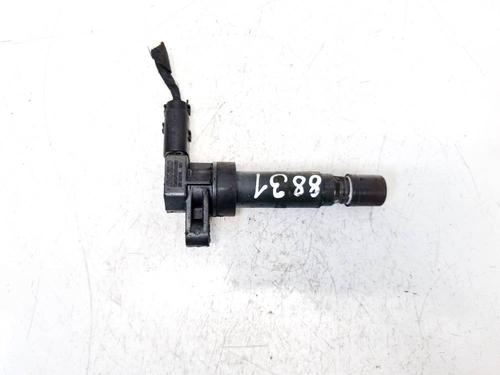Used Ignition coil Ignition coil HYUNDAI SONATA V (NF) 2.4 (162 hp) 35285296 35285296