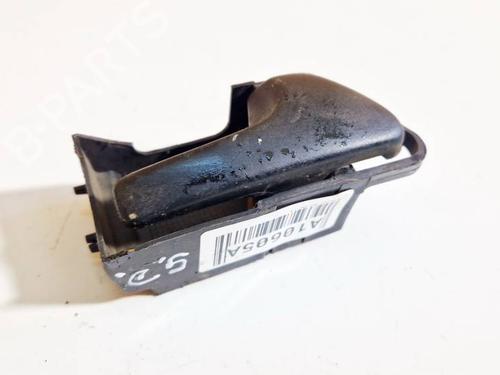 Used Rear right interior door handle Rear right interior door handle VW GOLF III (1H1) 1.6 (101 hp) 34967302 34967302