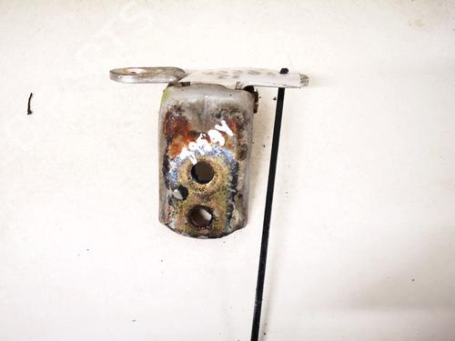 Dørhængsel/Dørbegrænser Dørhængsel/Dørbegrænser NISSAN PRIMERA (P11) 2.0 TD (90 hp) 33082304 33082304