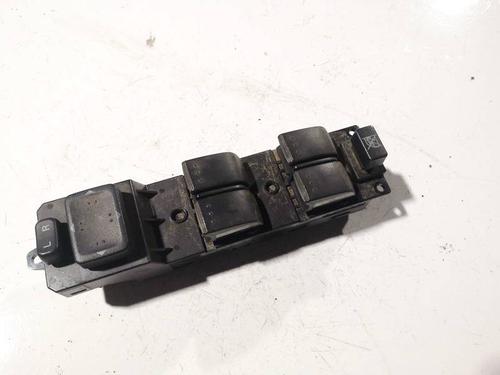 Switch MAZDA 5 (CR) 2.0 CD (CR19) | BP32567226I30