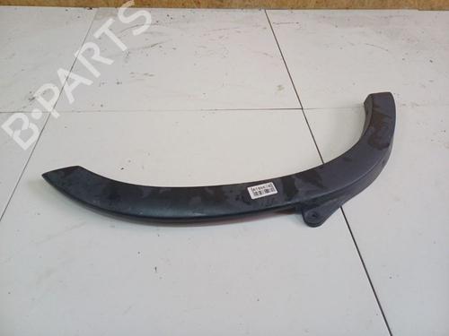 Used Front right wheel arch trim Front right wheel arch trim 34937483 34937483