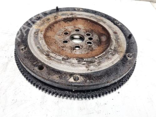 Flywheel FORD FOCUS C-MAX (DM2) 1.6 | BP34869186M101 - Image 2