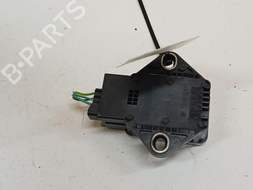 Electronic module PEUGEOT 508 I (8D_) 1.6 THP | BP38161003M83 - Image 3