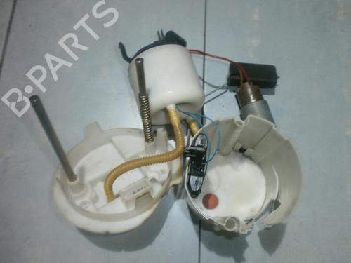 Used Fuel pump Fuel pump 35662510 35662510
