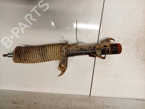 Used Right front shock absorber Right front shock absorber 38323669 38323669