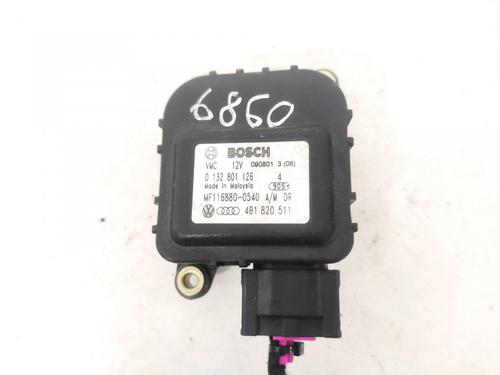 Electronic module AUDI A6 C5 (4B2, 4B4) 2.5 TDI | BP33088433M83 - Image 2