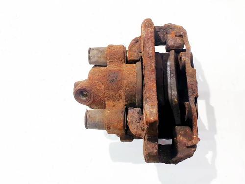 Left rear brake caliper ROVER 75 (RJ) 1.8 | BP35178556M107 - Image 3