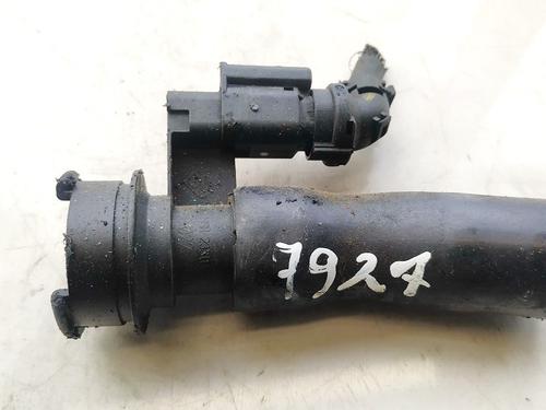 Pipe PEUGEOT 508 I (8D_) 1.6 HDi | BP35435532M125 - Image 3