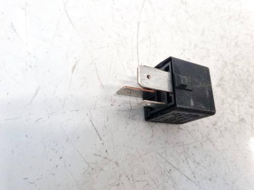 Other VW PASSAT B6 (3C2) 2.0 TDI | BP32575998O1 