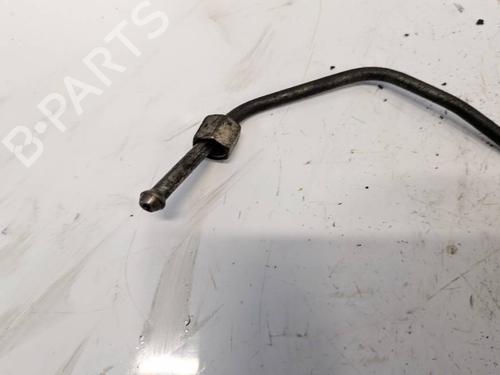 Pipe CITROËN C4 II Hatchback Van (NC_) 1.6 HDi | BP38610308M125 - Image 3