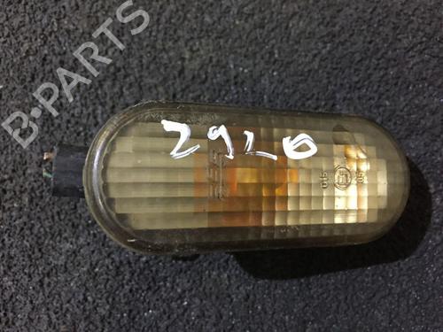 Used Left side indicator Left side indicator VW POLO Van Hatchback Van (6N1) 1.4 (60 hp) 35655456 35655456