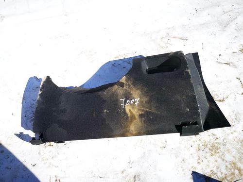 Used Other Other OPEL CORSA D (S07) 1.2 (L08, L68) (86 hp) 35536226 35536226