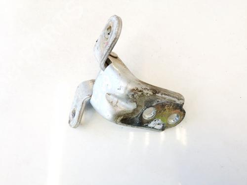 hingedoor-check-strap-kia-sportage-ii-je_-km_-2004-2005-2006-2007-2008-2009-2010-2011-33063231 main image