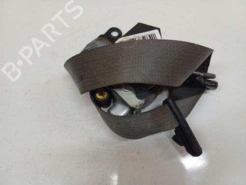 Front right seatbelt CHRYSLER SEBRING (JS) 2.0 CRD | BP36455724I25 - Image 2