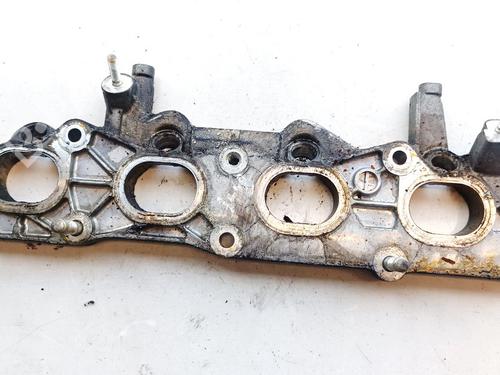 Used Intake manifold Intake manifold HONDA FR-V (BE) 1.7 (BE1) (125 hp) 35391601 35391601