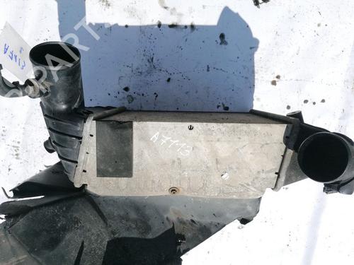 Intercooler AUDI 100 C4 Avant (4A5) 2.5 TDI | BP35514528M30 - Image 2
