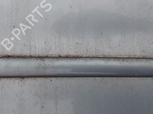 Used Door moulding trim Door moulding trim 38583131 38583131