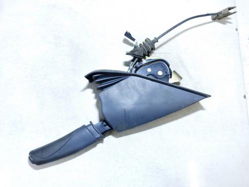 Used Hand brake Hand brake FIAT BRAVA (182_) 1.9 TD 100 S (182.BF) (100 hp) 35624246 35624246