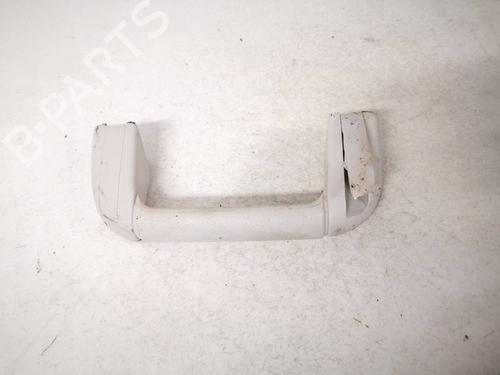 interior-roof-handle-fiat-idea-350_-2003-35356082 main image