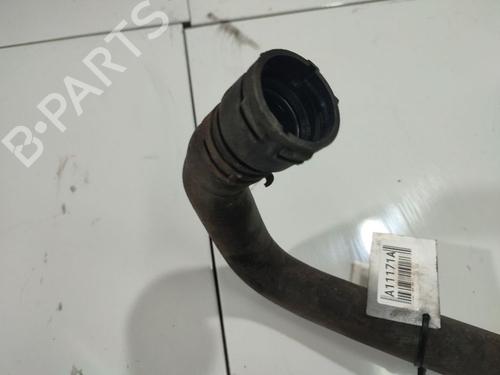 Pipe VW PASSAT B6 (3C2) 2.0 TDI | BP32971494M125 - Image 2